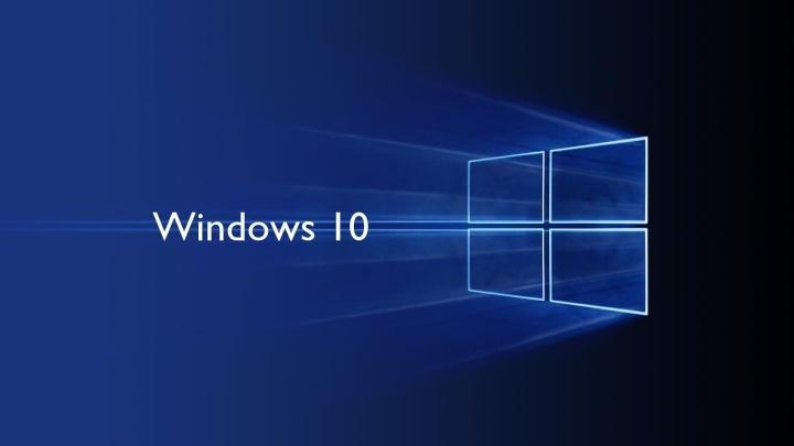 (windows安装器安装win10)(windows安装器安装win10 uefi)