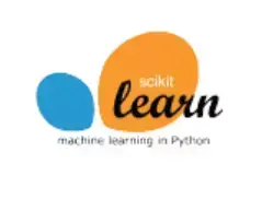 (利用python进行数据分析)(利用python进行数据分析git)