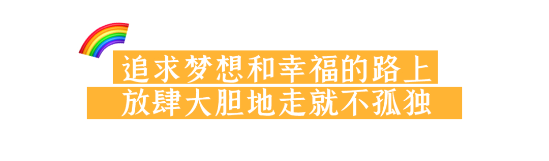 (letitgo表达的情感)(let go表达了什么)