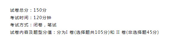 (2023成人高考官网)(2020成人高考官网)