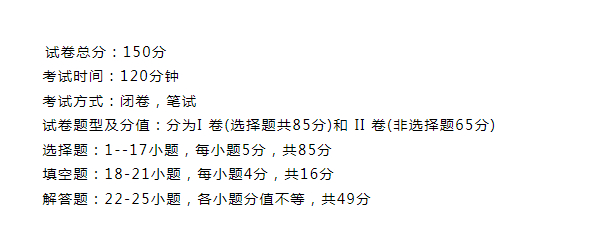 (2023成人高考官网)(2020成人高考官网)