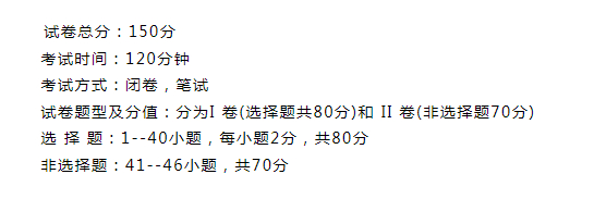 (2023成人高考官网)(2020成人高考官网)