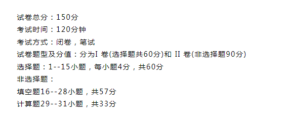 (2023成人高考官网)(2020成人高考官网)