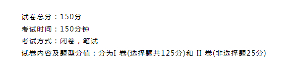 (2023成人高考官网)(2020成人高考官网)