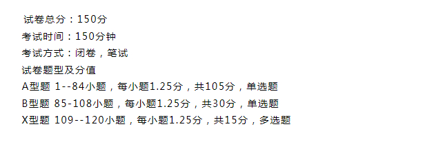 (2023成人高考官网)(2020成人高考官网)