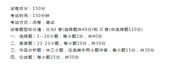 (2023成人高考官网)(2020成人高考官网)