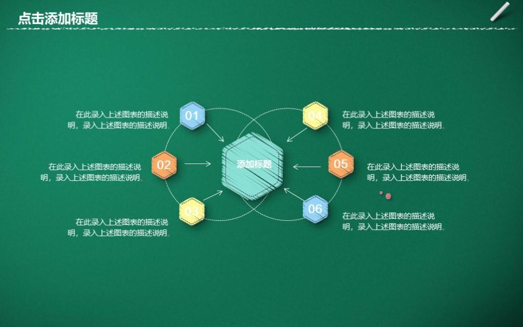 (工作总结ppt)(工作总结ppt内容怎么写)