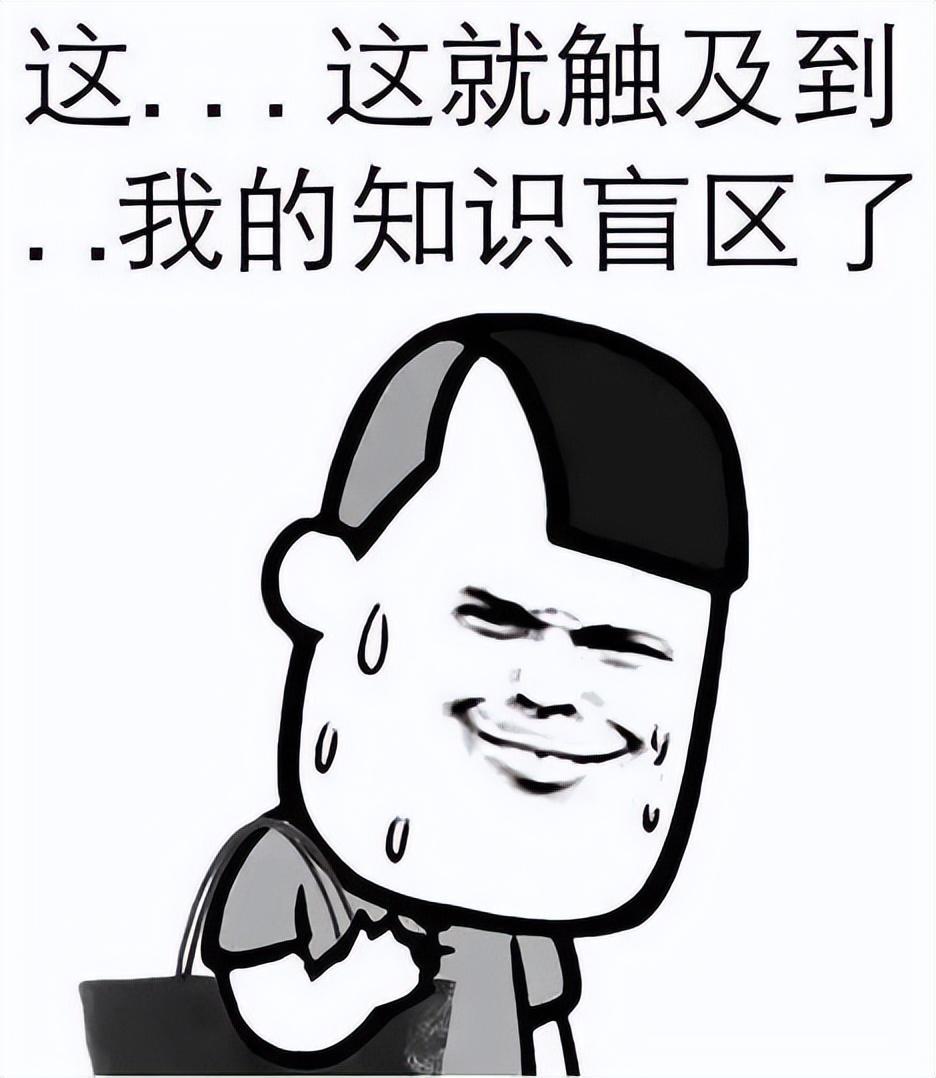 (编程入门学哪种语言好)(编程入门什么语言)