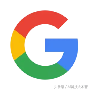 (python仓库管理系统)(python仓库管理小程序实例)