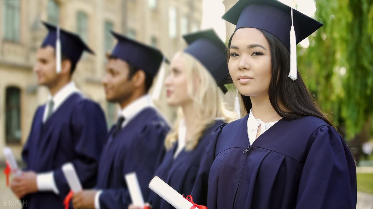 (免试入学的在职硕士双证)(在职研究生双证免试入学)