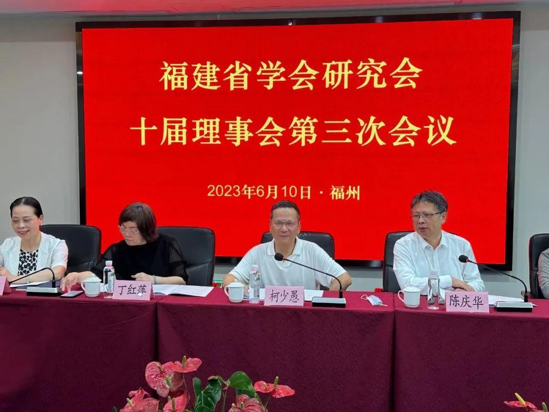 (2023年党支部上半年工作总结)(2023年党支部上半年工作总结会)