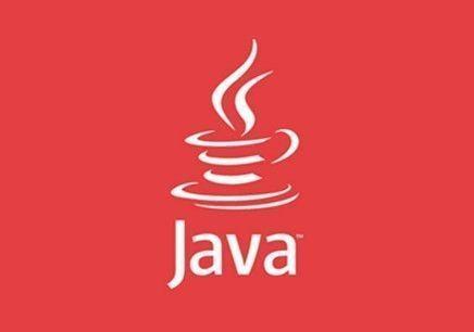 (php和java)(php和java区别是什么)