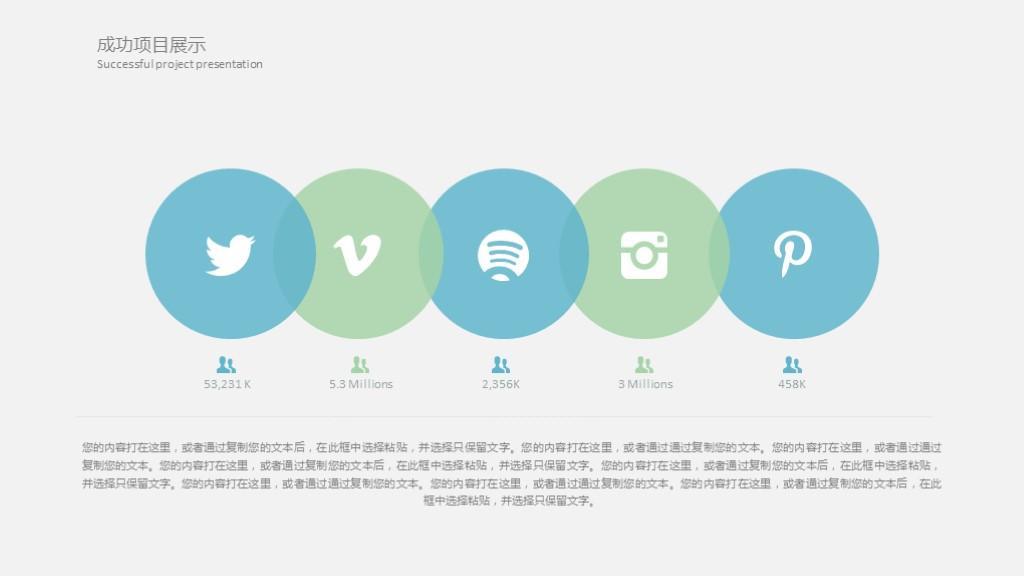 (工作汇报ppt)(工作汇报ppt模板免费下载 素材)