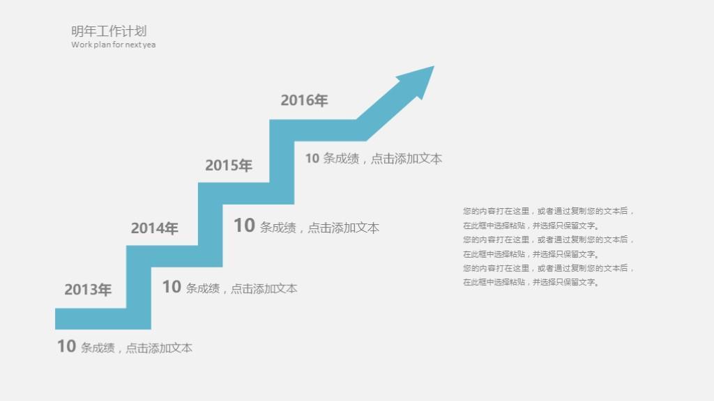 (工作汇报ppt)(工作汇报ppt模板免费下载 素材)