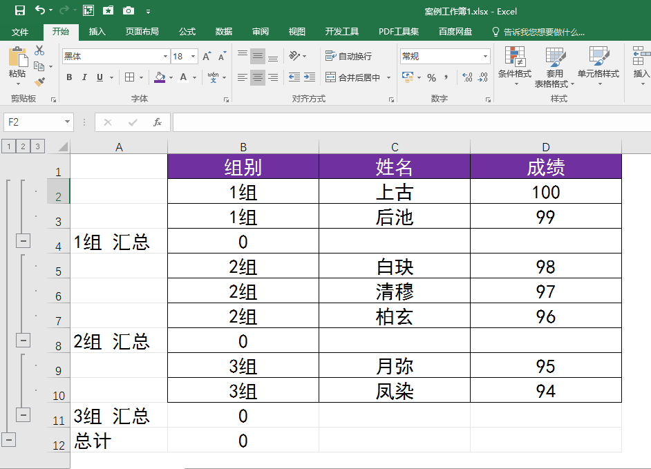 (excel办公技巧分类汇总)(excel办公技巧实用大全)