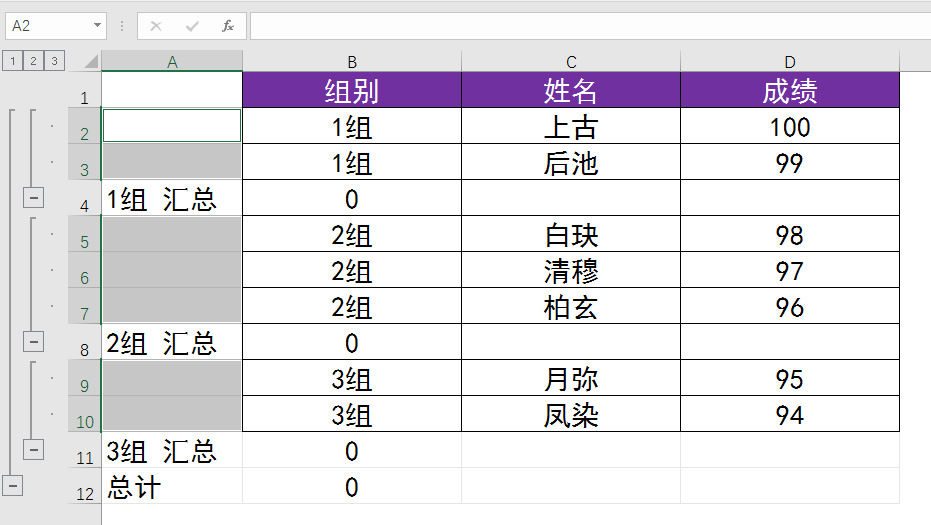 (excel办公技巧分类汇总)(excel办公技巧实用大全)