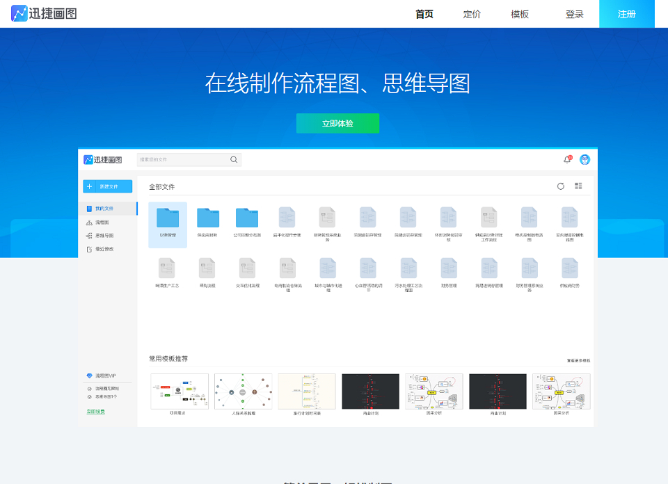 (自学网官方网站)(自学网官方网站查成绩入口)