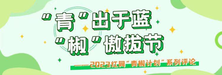 (为什么35岁不建议考研)(为什么35岁后不能考公务员)