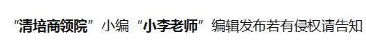 (函授本科有没有学士学位)(函授本科怎么补学士学位)