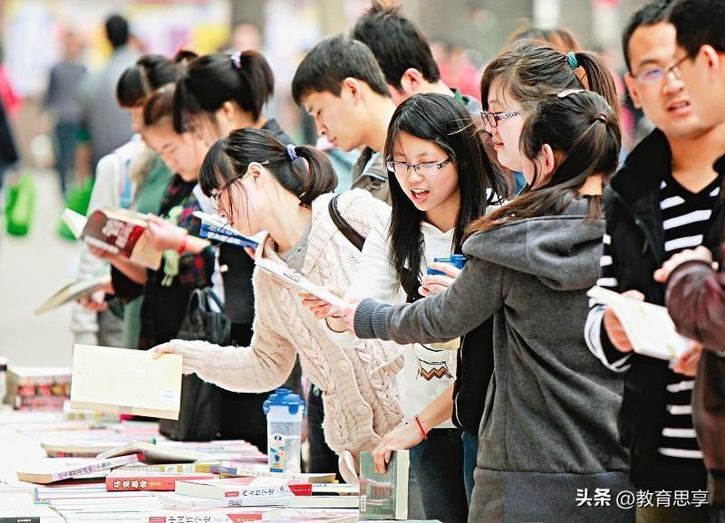 (适合女人一个人干的生意)(适合女人一个人干的生意小成本)