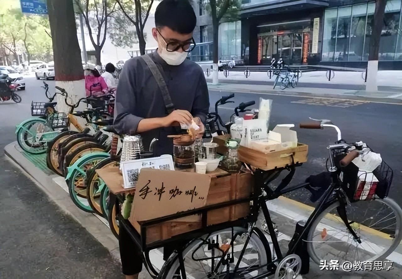 (适合女人一个人干的生意)(适合女人一个人干的生意小成本)