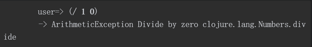 (从头开始自学java)(java自学详细路线)