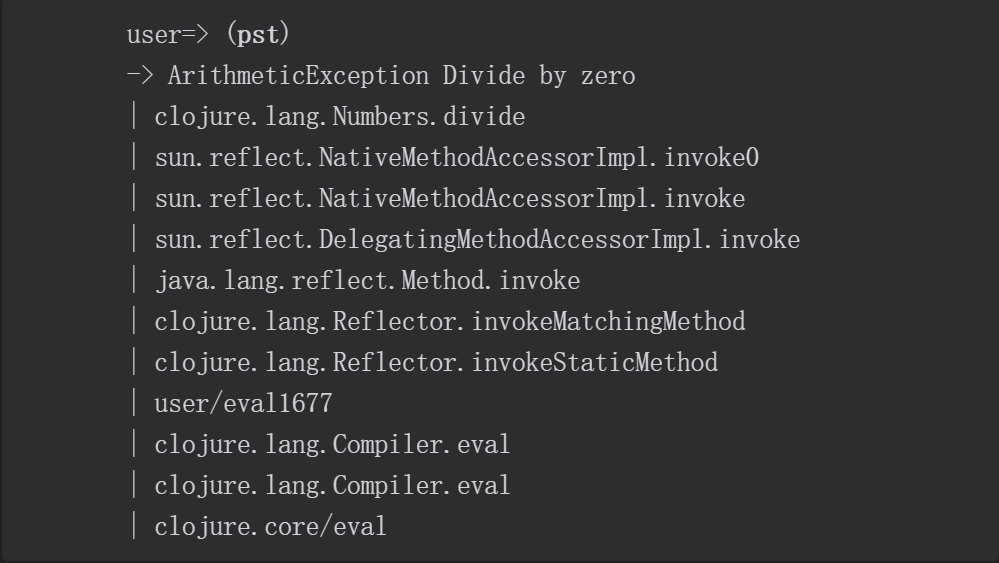 (从头开始自学java)(java自学详细路线)