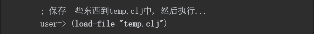 (从头开始自学java)(java自学详细路线)