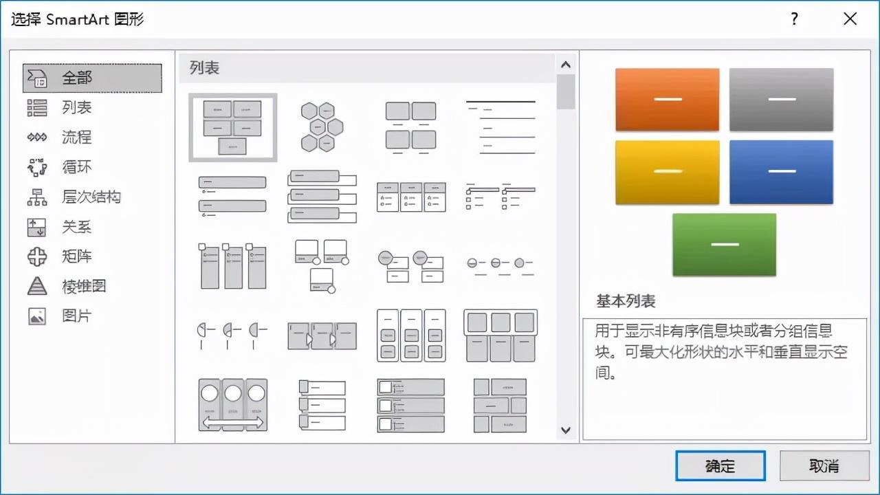 (多图ppt排版)(ppt中图片创意排版多图模板)