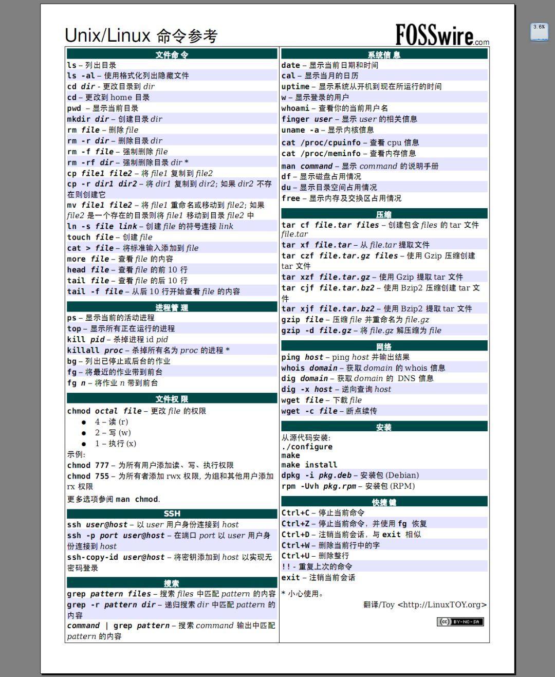 (python思维导图完整版)(python思维导图)