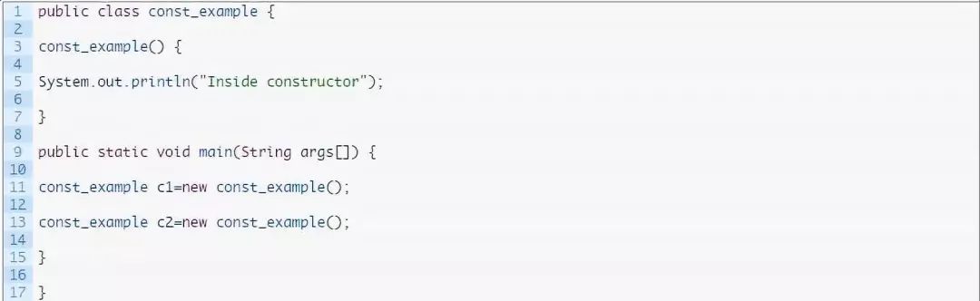 (java面试100个基础知识)(java hashmap面试)