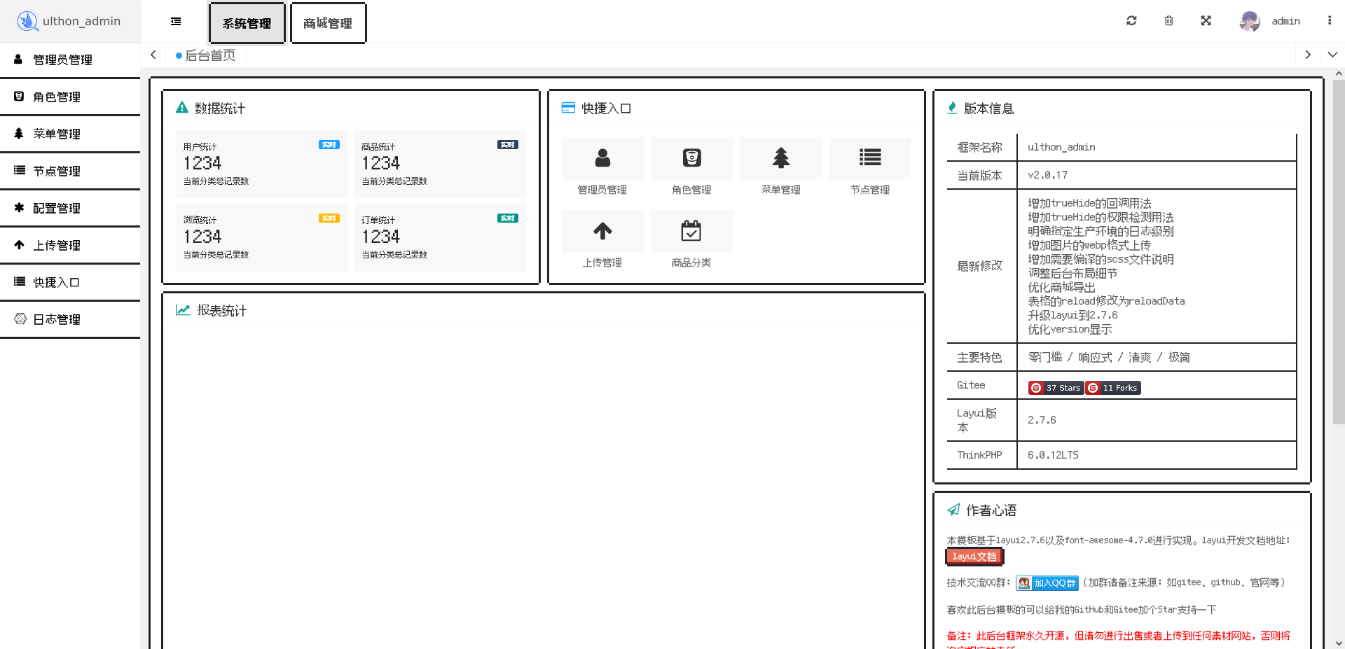 (php后台管理系统)(php管理系统页面)