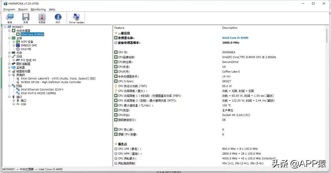 (免费复制100个代码)(100种代码复制)