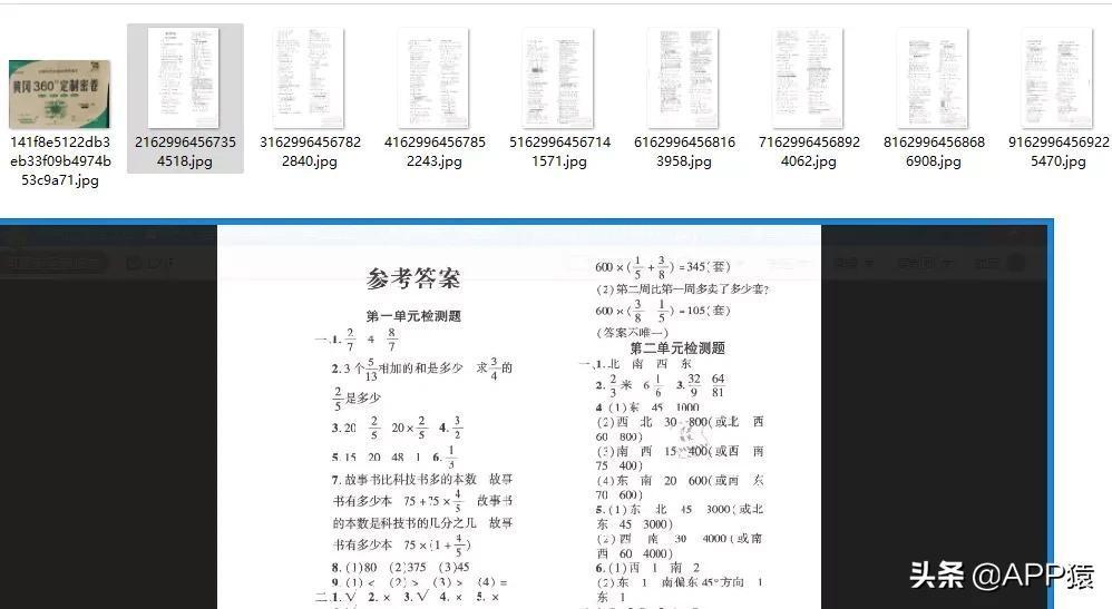 (免费复制100个代码)(100种代码复制)