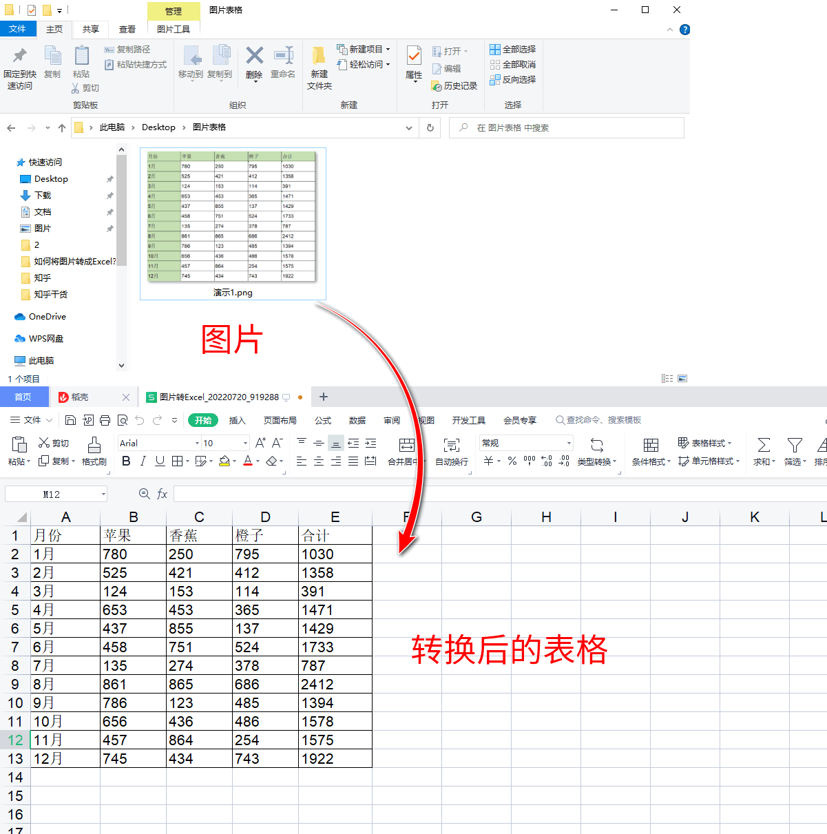 (wps表格转换成word)(wps表格转换成word文档表格线不见了)