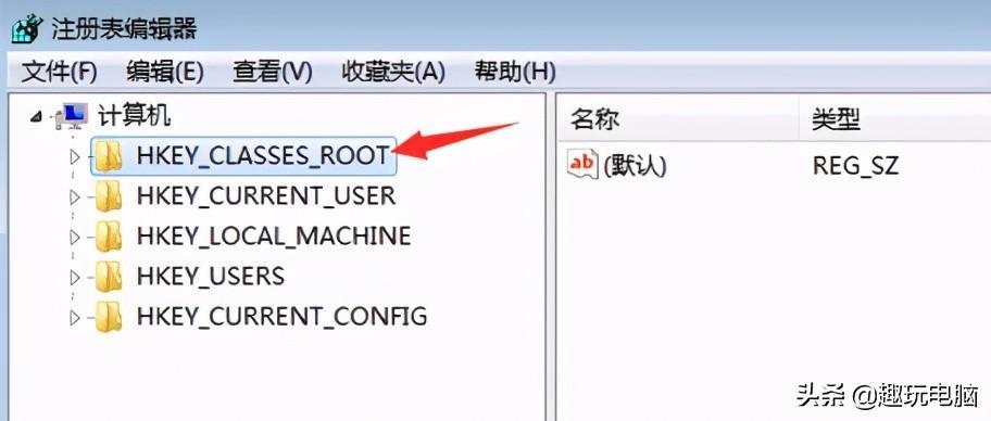 (电脑没有word文档)(电脑没有word文档怎么花钱了)