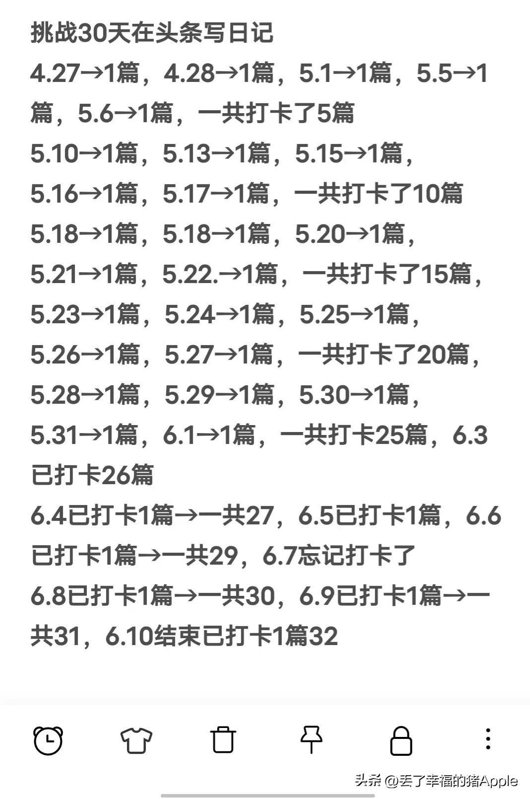 (头条收入前10名作者)(头条收入前10名作者青岛)