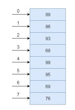 (go语言从入门到精通)(go 语言)