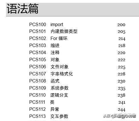 (python适合小学生吗)(python教程适合小学生吗)