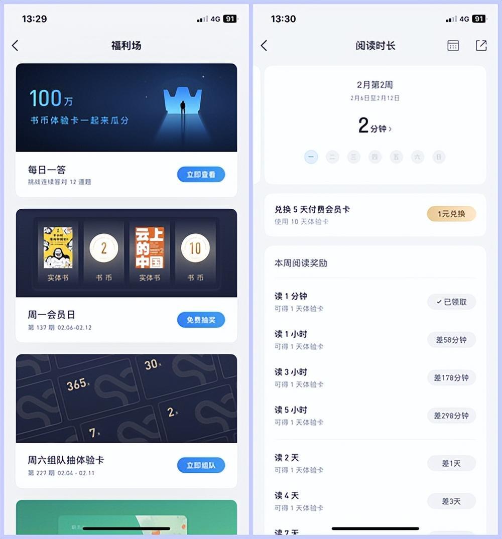 (成人十大自学app排行榜)(成人十大自学app排行榜最新)