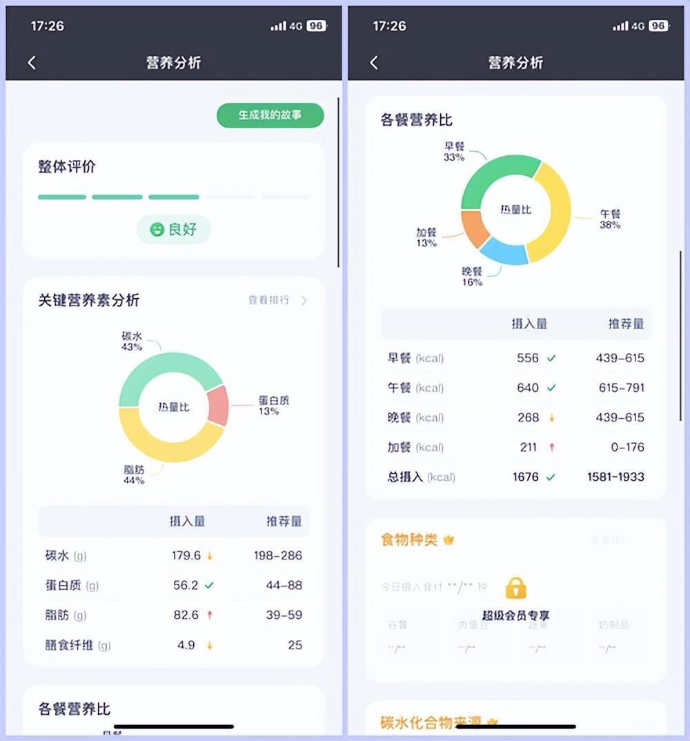 (成人十大自学app排行榜)(成人十大自学app排行榜最新)