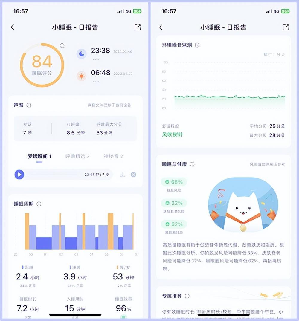 (成人十大自学app排行榜)(成人十大自学app排行榜最新)