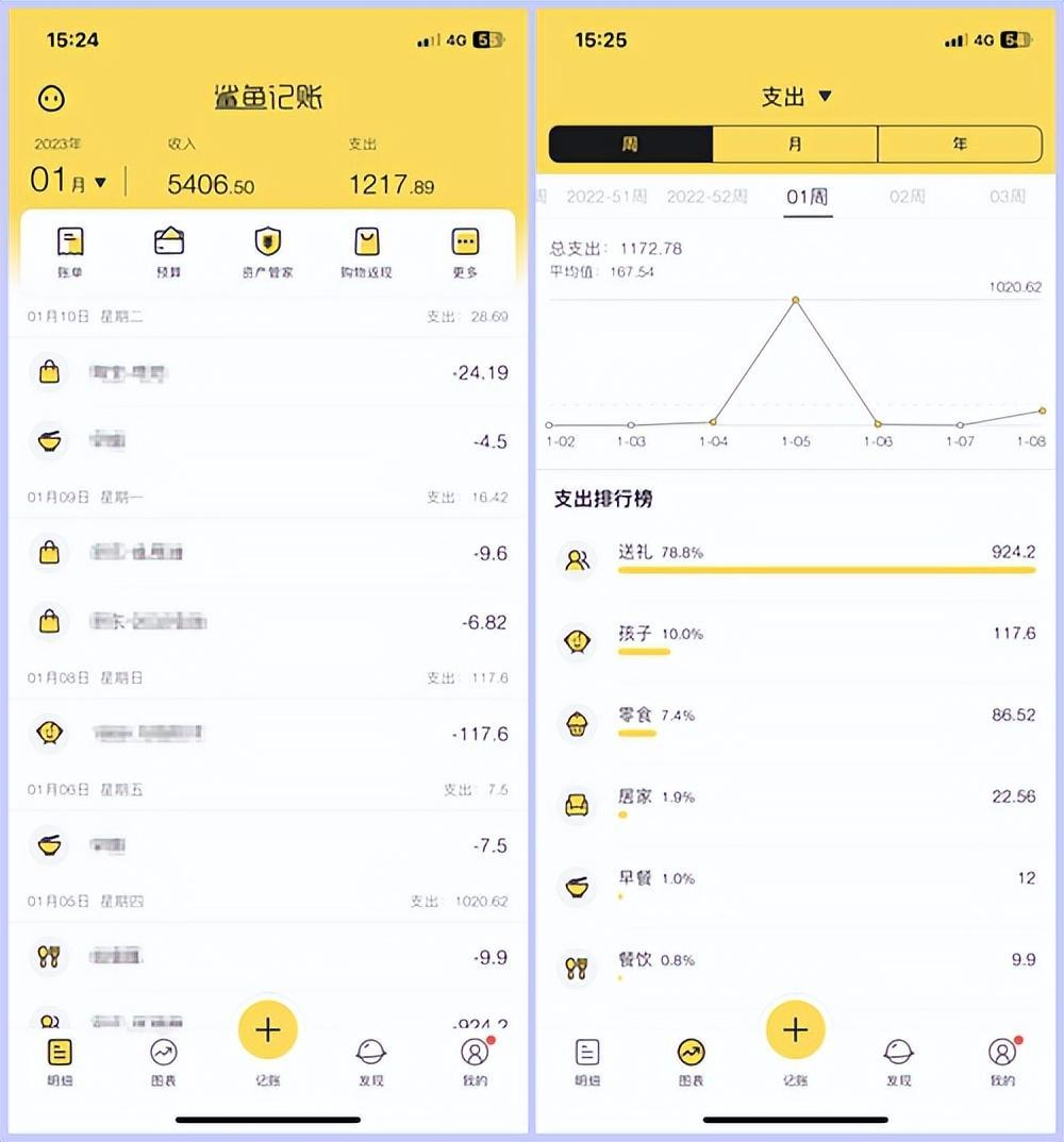 (成人十大自学app排行榜)(成人十大自学app排行榜最新)