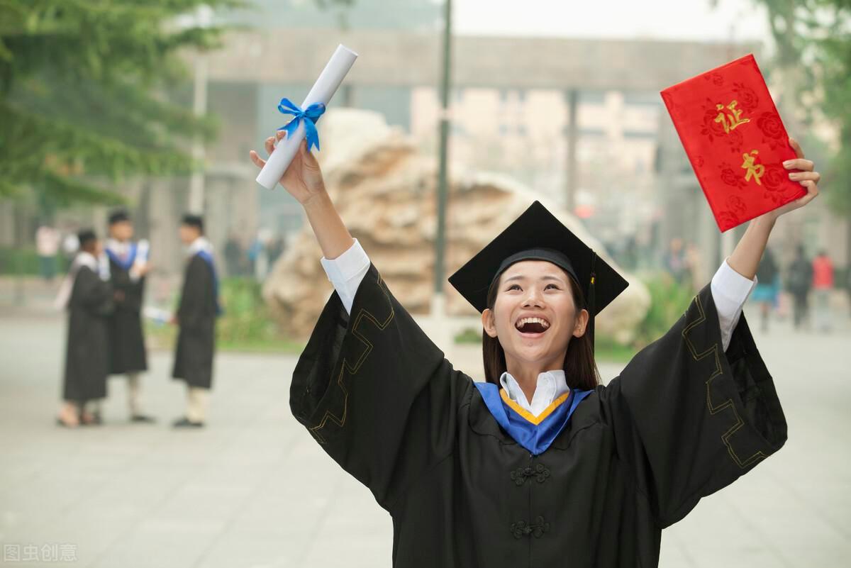 (初中文凭怎么提升学历)(初中文凭怎么提升学历最快)