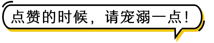 (自考学历怎么写进简历)(自考文凭怎么写简历)