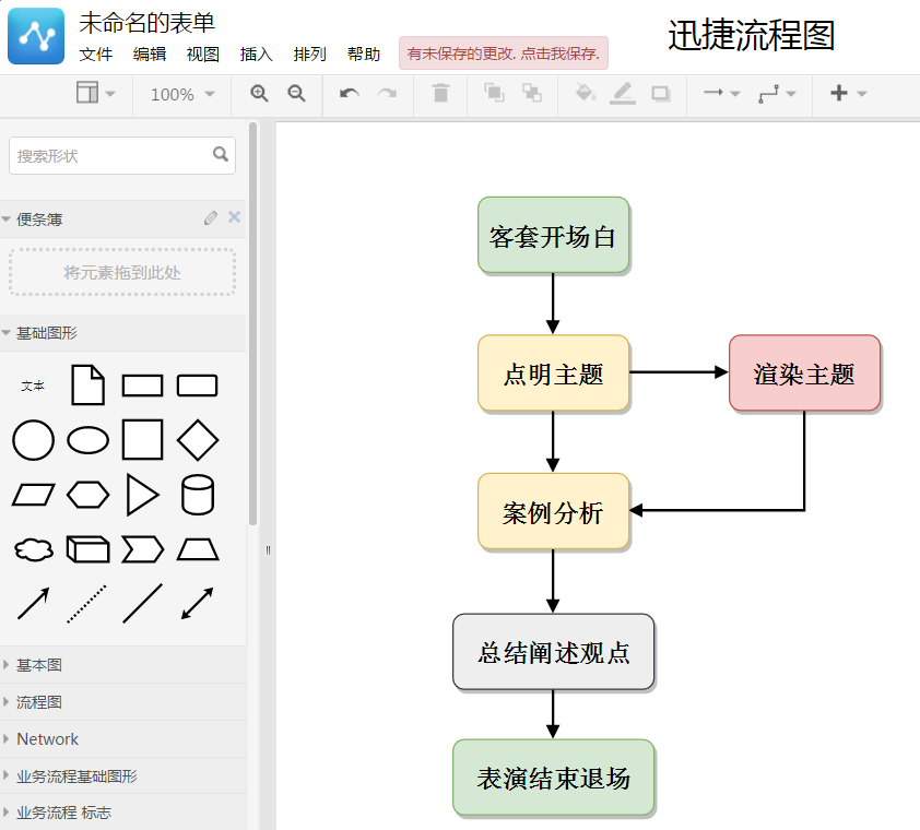 (ppt文字排版技巧)(ppt三排文字排版)