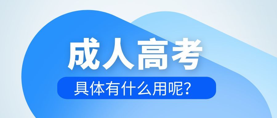 (2023成人函授本科)(2020年成人函授本科考试时间)