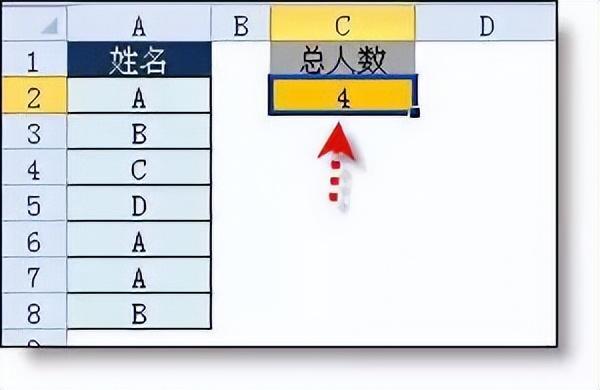 (excel基础入门教程)(excel基础入门教程全套)