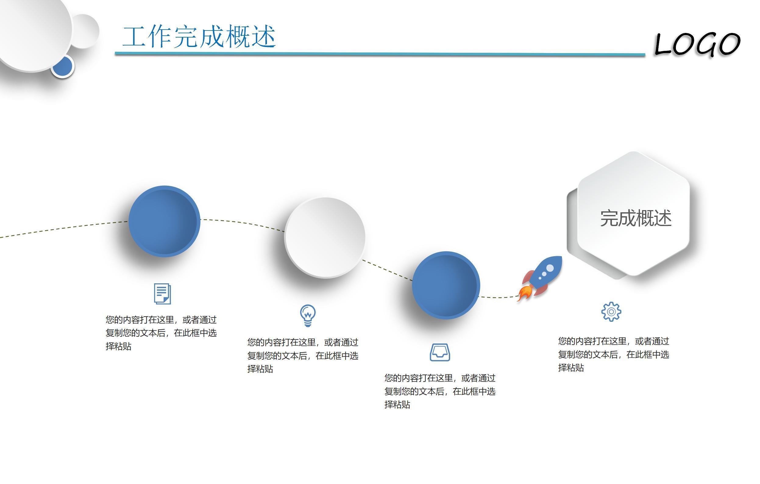 (销售ppt汇报思路)(销售汇报工作ppt模板)