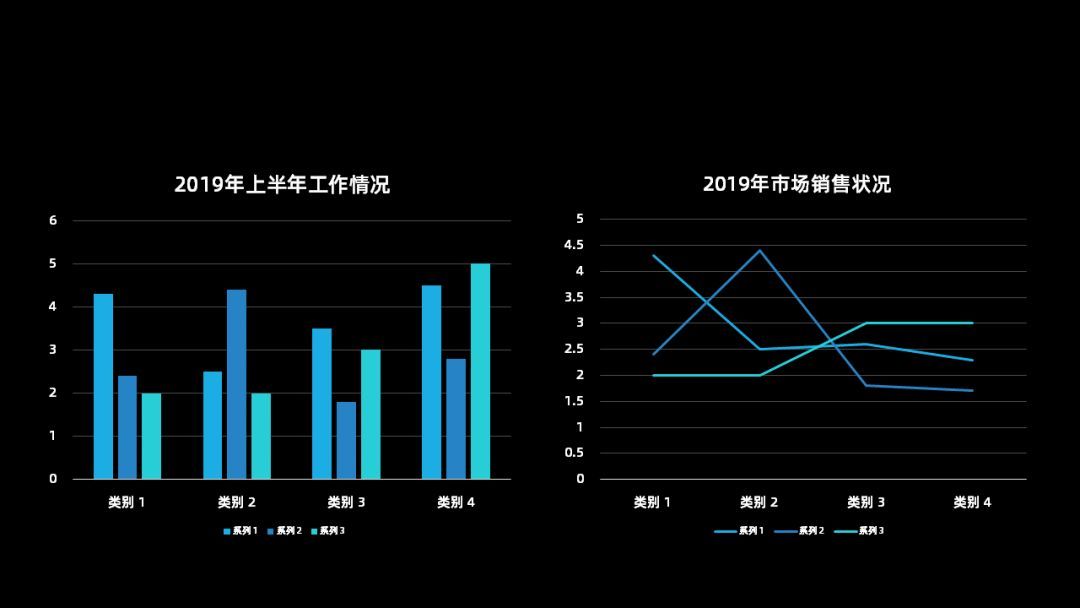 (powerpoint什么意思)(powerpoint什么意思中文翻译)